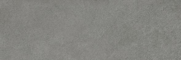 Плитка настенная 300x900 Stereo - TWU3090STO70R