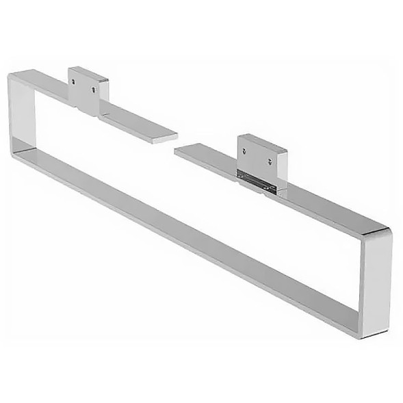 Полотенцедержатель Ideal Standard Adapto хром (U8615AA)