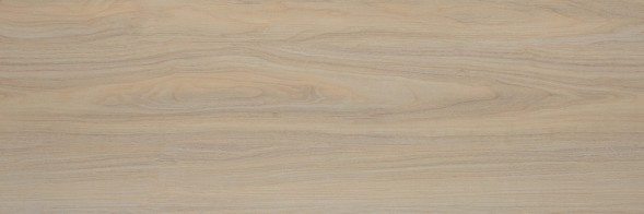 Плитка настенная 200x600 Tokio - TWA11TOK404