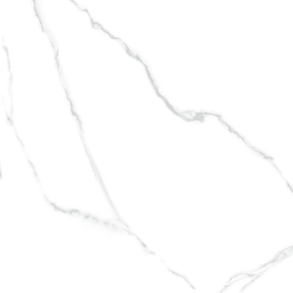 Керамогранит 600x600 Атлантик Марбл / Atlantic Marble - 6060AMR00P