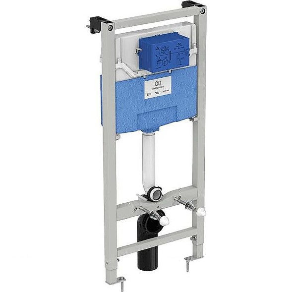 Инсталляция для подвесного унитаза Ideal Standard Prosys (R0204промо)