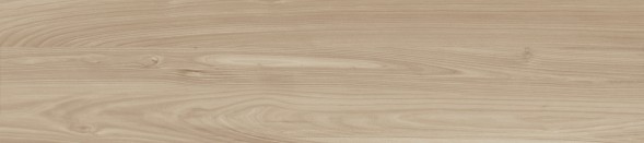 Керамогранит 200x900 Wooden Beige - GP2090DEN11R