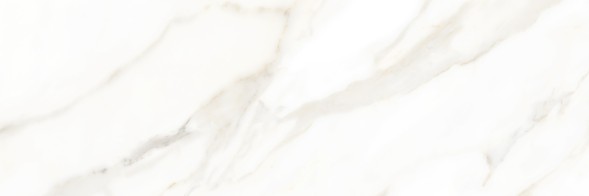 Плитка настенная 300x900 Anturin - TWU3090ATU04R