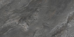 Керамогранит 600x1200 Argenta Graphite - 60120RGE25M