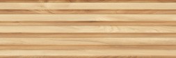 Плитка настенная 300x900 Woodstyle Elm Strip - WT93WOS08