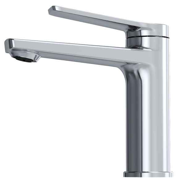 Смеситель для раковины 35k MIXLINE ML24-04 &amp;quot;Unito&amp;quot; - ML24-04 