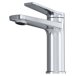 Смеситель для раковины 35k MIXLINE ML24-04 "Unito" - ML24-04