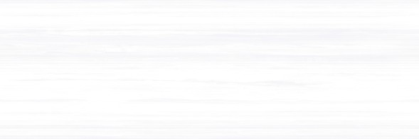 Плитка настенная 200x600 Tori - TWA11TOR000