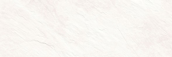 Плитка настенная 246x740 Evan White - WT15EVA00R