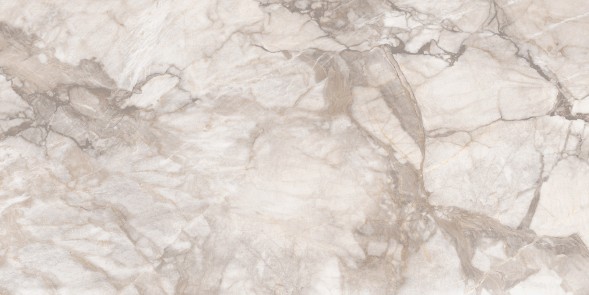 Керамогранит 600x1200 Imagine Dark - 60120IMA11P