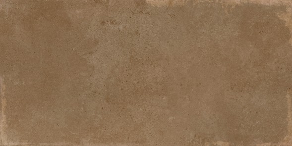 Плитка настенная 300x600 Elbrus Marron - WT36ELR21