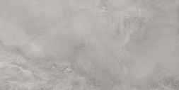 Керамогранит 600x1200 Elixir Gray - 60120ELX15P