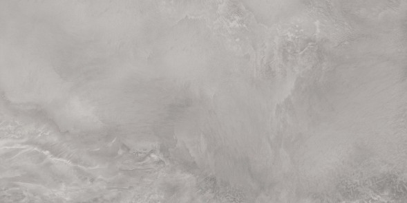 Керамогранит 600x1200 Elixir Gray - 60120ELX15P