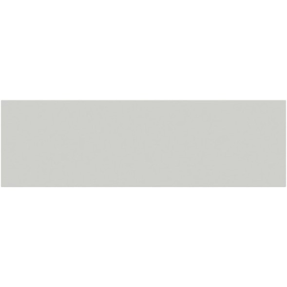 Фронтальная панель 1800 для прямоугольной ванны Ideal Standard i.life, акрил, белый (T478601)