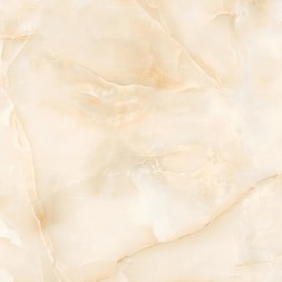 Керамогранит 600x600 Moonstone Gold - 6060MOS21P