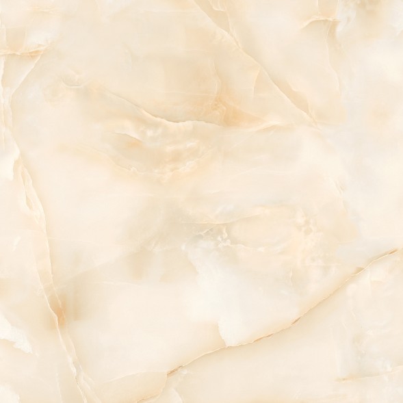 Керамогранит 600x600 Moonstone Gold - 6060MOS21P