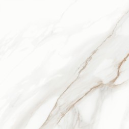 Керамогранит 600x600 Calacatta Andrea - D60210M