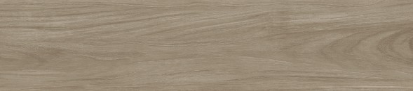 Керамогранит 200x900 Mountain Marron - GP2090MOU21R