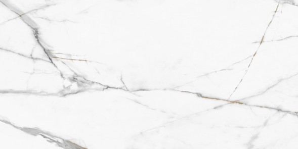 Керамогранит 600x1200 Calacatta Regal - 60120REG00P
