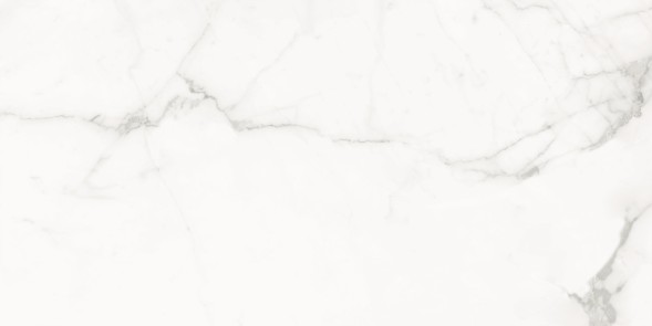 Керамогранит 300x600 Mils - GP36MIS00