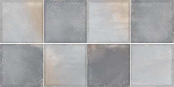 Плитка настенная 300x600 Superior Vintage - WT36SPO55