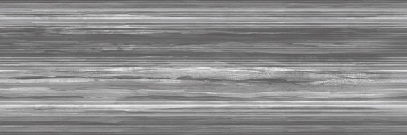 Плитка настенная 200x600 Tori - TWA11TOR707