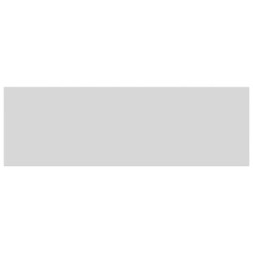 Фронтальная панель 1700 для прямоугольной ванны Ideal Standard i.life, акрил, белый  (T478501)