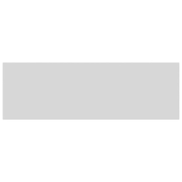 Фронтальная панель 1700 для прямоугольной ванны Ideal Standard i.life, акрил, белый  (T478501)