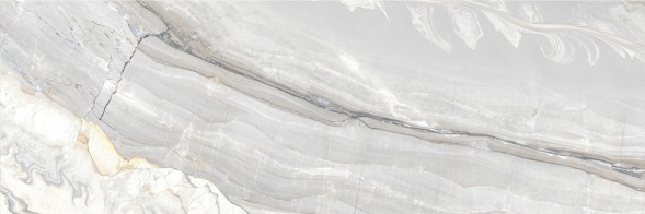 Плитка настенная 300x900 Magic - TWU93MGC64R