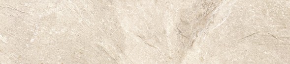 Керамогранит 200x900 Santorini Beige - GP2090SNN11L