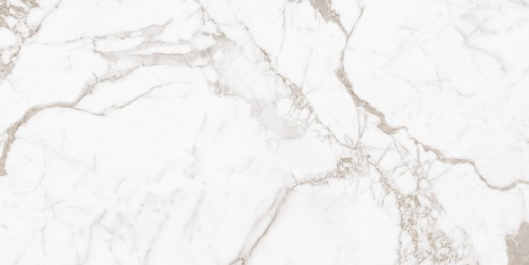 Керамогранит 600x1200 Calacatta Arabesque - 60120ARS01P