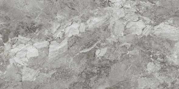 Керамогранит 600x1200 Rock Line - GFU60120RKL27R