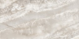 Керамогранит 600x1200 Lafayette Onice - 60120LFF05P