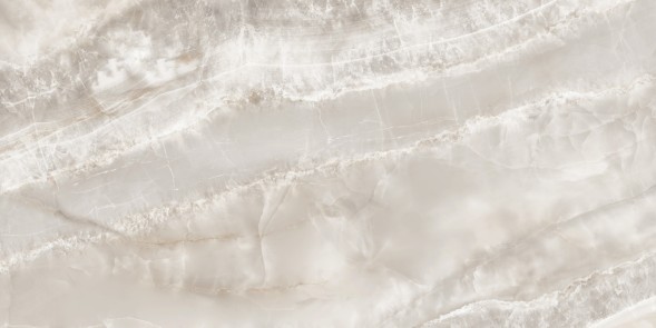 Керамогранит 600x1200 Lafayette Onice - 60120LFF05P