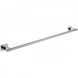 Полотенцедержатель Grohe Essentials Cube 600 мм, хром (40509001)