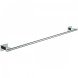 Полотенцедержатель Grohe Essentials Cube 600 мм, хром (40509001)
