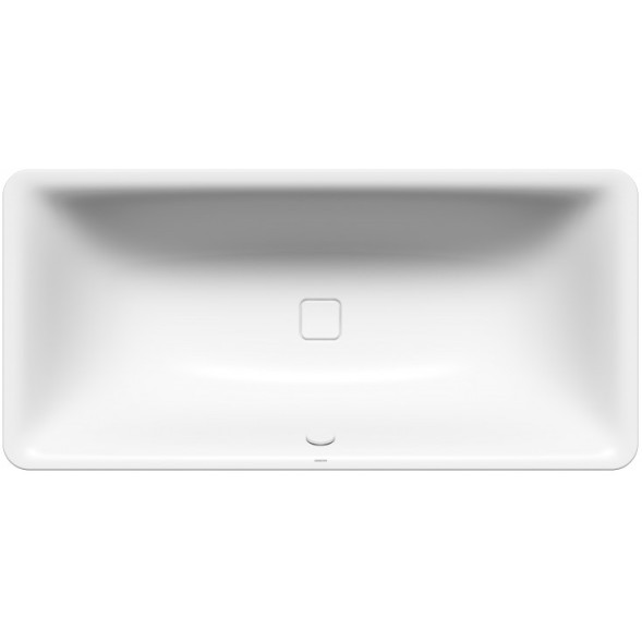 Ванна стальная Kaldewei Incava 190х90 см  с покрытием Easy-Clean