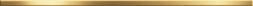 Бордюр 13x600 Tenor Gold - BW0TNR09