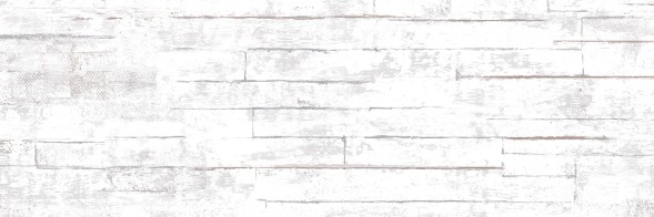 Плитка настенная 200x600 Formwork Loft - WT11FOR15