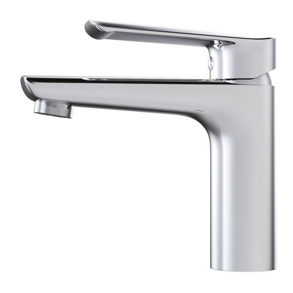 Смеситель для раковины 35k MIXLINE ML29-04 &amp;quot;Comfort&amp;quot; - ML29-04 