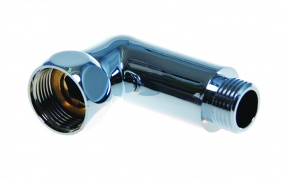 Соединение угловое для п/с 3/4&amp;#039;&amp;#039;-1/2&amp;#039;&amp;#039; вн/нар - SG 741SCH0504 