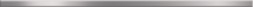 Бордюр 13x500 Sword - BW0SWD07