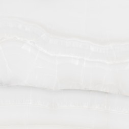Керамогранит 600x600 Сноу Оникс / Snow Onyx - 6060SWX00P