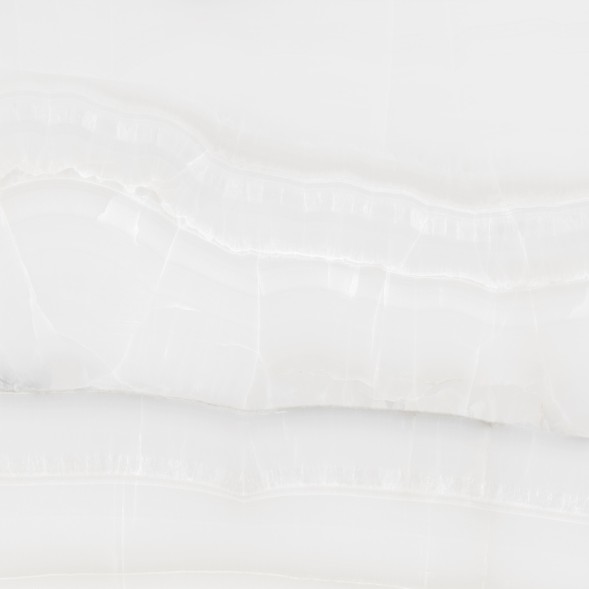 Керамогранит 600x600 Snow Onyx - 6060SWX00P