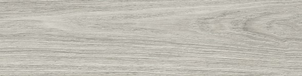 Керамогранит 151x602 Aspen Graphite - GP1560ASP25