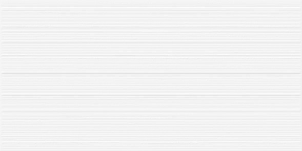 Плитка настенная 249x500 Miloni - TWU2550MLN30