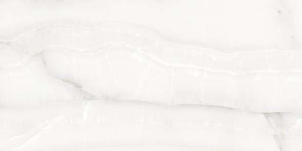 Плитка настенная 300x600 Titan Light - WT36TIT15