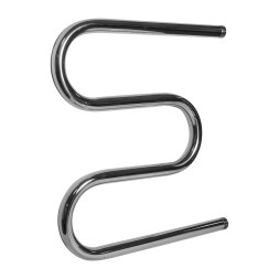 Полотенцесушитель ТРУГОР М 60х40 1&amp;quot; - 00-00047958 