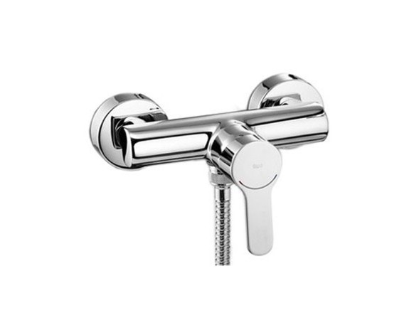 Смеситель Roca L20 для душа A5A2109C0M