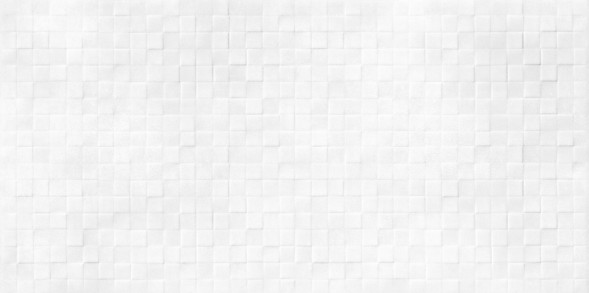 Плитка настенная 249x500 Santos White - WT9SOS00